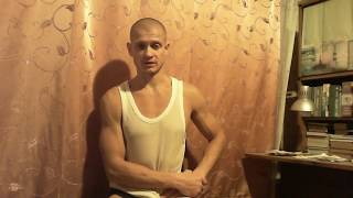 Идущий к Реке Серж Дур-Дачник. Ловец Мыслей. Разговорный Стрим. Трансляция №118