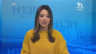 Jóvenes y adultos podrán estudiar gratis en la Institución Universitaria Pascual Bravo