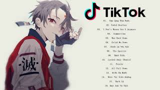 EDM Tik Tok 2020 ? Best Tik Tok Songs Remix ? Most Songs Used On Tik Tok