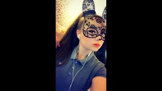 ?   WARFACE   ?   БУСТ  РМ НЕДОРОГО ??  САДЫС,  ПРОКАЧУ  ?