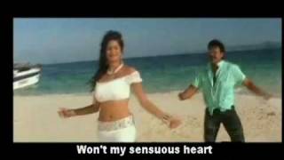 Venkatesh Makes Fun of Brahmanandam | Malliswari Movie Comedy Scenes | Kartina Kaif | Sunil