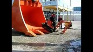 WWW.TROCATUDOCONSTRUCAO.COM.BR Ex5500-5 and ZX10