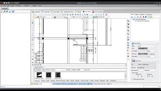 ElectricalOM CAD Plan Design Add-on Importing drawings