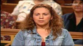 La Corte del Pueblo - Buen Negocio