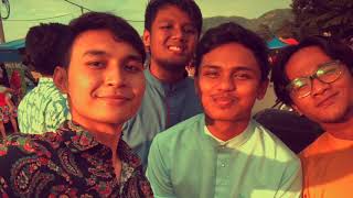 Firtst Year Degree in USM