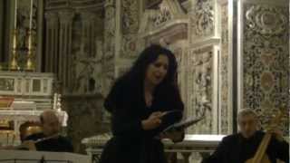 Ave Maria - Bartolomeo Cosenza