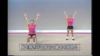 三森早苗（Ver.07）
