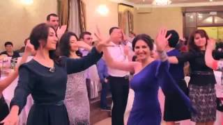 Gagik Gevorgyan Lav Harsanekan SHARAN