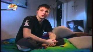 Истории в деталях