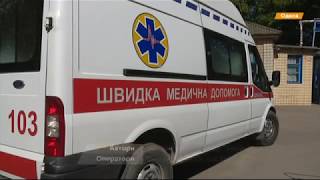 В Одессе двое детей умерли от кори. В Украине эпидемия