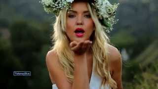 Giovanni Marradi - Greensleeves