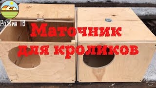 ЖДЕМ⏳ ПОПОЛНЕНИЯ??
