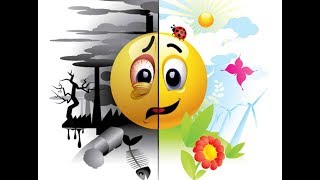 ТОКСИНЫ - истинная ПРИЧИНА БОЛЕЗНЕЙ?