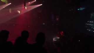 Offer Nissim & Yinon Yahel Ft. Eyal Golan - 15.3.13 | Haoman 17 Tel-Aviv