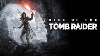 Rise of the Tomb Raider (Optimal) on Nvidia GeForce GTX 960M 2GB (Lenovo Ideadpad Y700 Notebook)