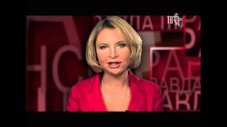 2013 год... Год ЗМЕЙ и Шансона по РУССКИ...