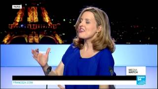 02/24/2014 MEDIA WATCH