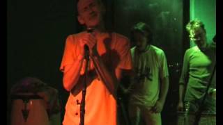 ВПР и ФестивальВсегоНаСвете - Глобальное Потепление IV