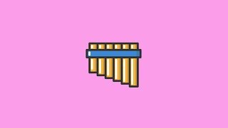 Chuki Beats - "MARY" (Flute Type Beat) | Chill Trap Beat 2018 / Chill Rap Instrumental