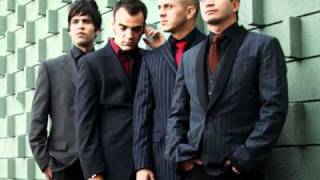 Caramelos de Cianuro - Yo no quiero mas calor