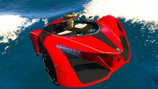 FUN COLOR CARS Transportation - Cartoon for Kids - Colors for Toddlers Nursery Rhymes