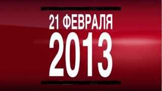 Школа вожатых МГГУ им Шолохова ЖДЁТ ТЕБЯ