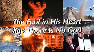 April 1st-9th Will The World Change? Fallen Angels, Nibiru, Giants, Israel Election, Signs and More!