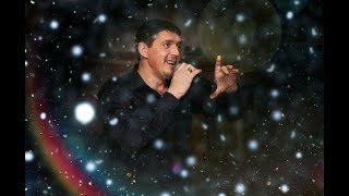 Классная песня под гитару.Прочь.А.Кобяков.