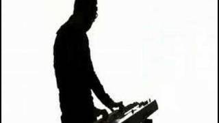 De Brassers - Living on the Edge