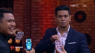 Ilusi Dengan Handphone, Bisa Gak Nih Buat Nebak IstriLagi Belanja Apa (2/4)