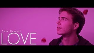 A Short Film About Love