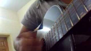 Bandeya ho Cover