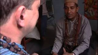 Непал 1. В поисках приключений с Михаилом Кожуховым.