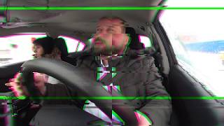 Сколько можно заработать в Яндекс. Такси. Первая смена в 2020 году.