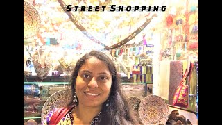 Street shopping in dubai | Dubai Street Shopping | #shoppinghaul | #windowshopping | #DIML