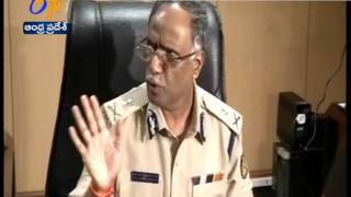 Rs 2 Cr Bribes to Prison Officials | for Sasikala at Prison | DIG Report