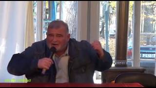 Данилов А.С. Авторские техники гипноза и психотерапии