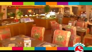 VideoTour - Swan Club Kahramana Resort Marsa Alam - OfficinaDeiSogni