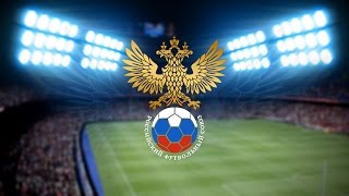 Черноземье – Золотое Кольцо (02.09.16)