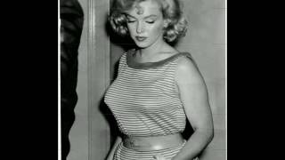The Bullet Bra Effect, Vintage Sweater Girls