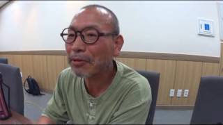 열반이란 무엇인가?
