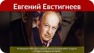 Умерла актриса из сериала "Кадетство"