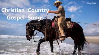 Inspirational Country Gospel Music - "SEARCH MY HEART" Lifebreakthrough & Various Artists