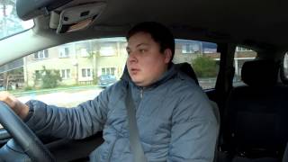 Обзор Toyota Ipsum 2002 год: семейный автомобиль