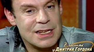 Ефим Шифрин об ужасах сталинских лагерей