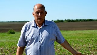 Оплата труда, прибыль, затраты в сельском хозяйстве. Фермер Потапов С.Г.