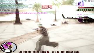 Mitsuki| Спасибо за 100 сабов , в описание слив привата.