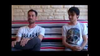 ►Cannes : Deux films catalans sur la croisette - Le Journal Catalan