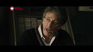 Опасный квартал смотри на TV1000 Action (канал 601)