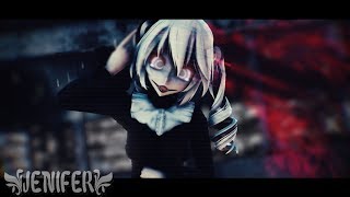●MMD● ▌►Wanna play meme◄ + 【Motion DL】
